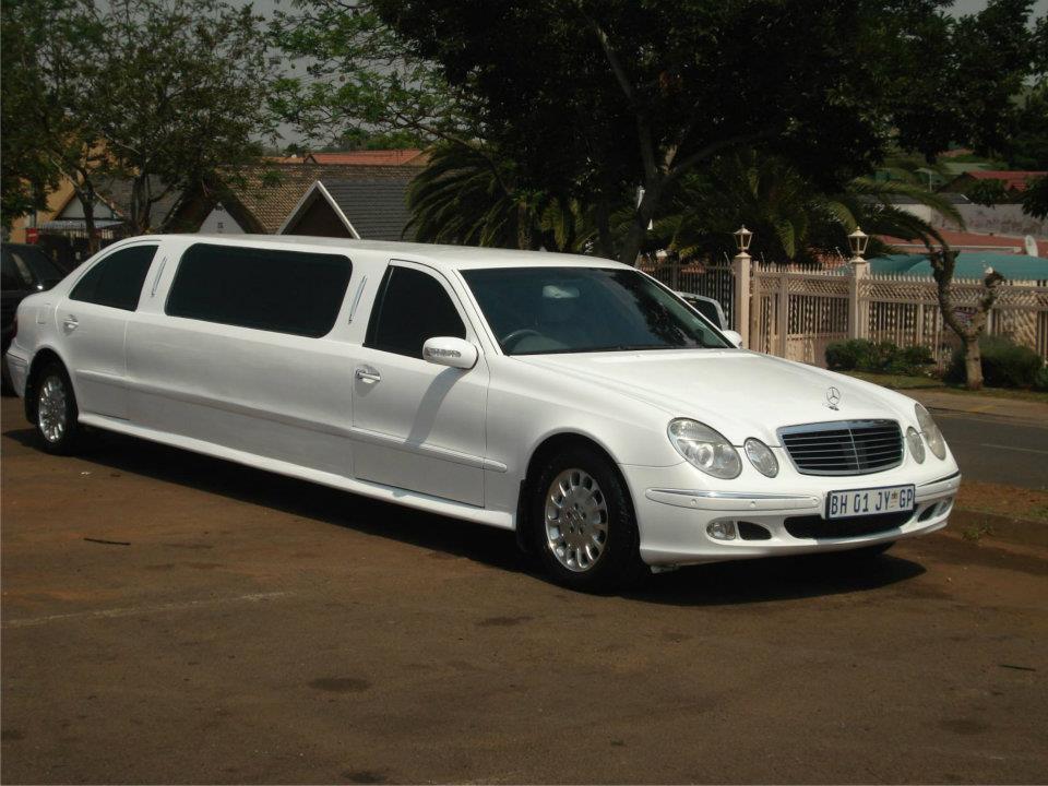 E class 2 E class 2