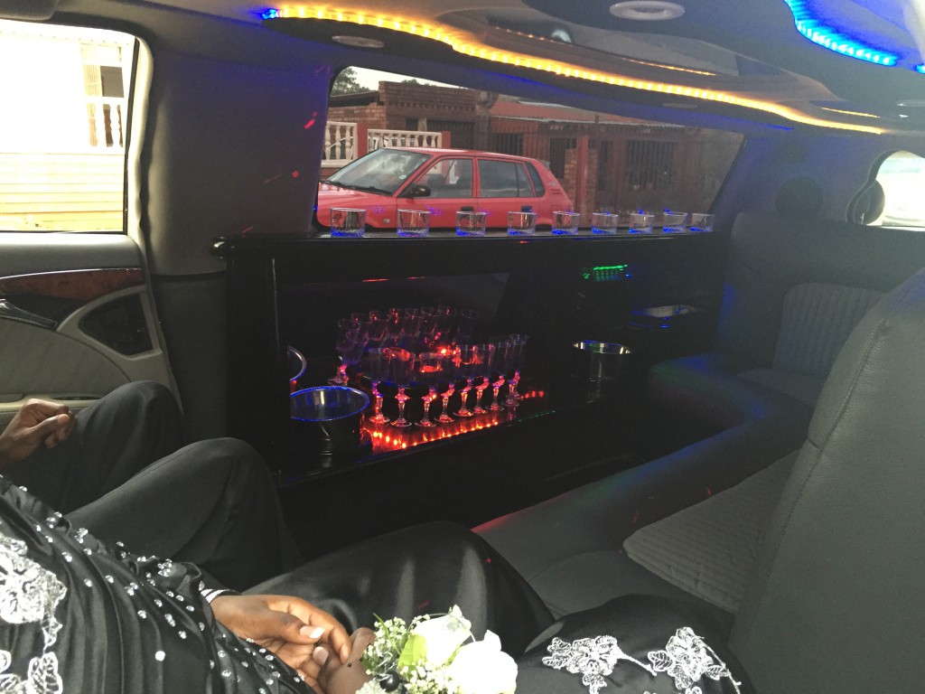 E class inner 1 E class inner 1
