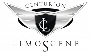 logo limoscene logo limoscene
